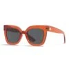 Maldivas Orange / Black -The Indian Face Ventas HK 019 03 01