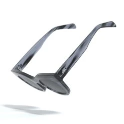 Formentera Blue / Black -The Indian Face Ventas HK 020 02 04