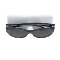 Formentera Blue / Black -The Indian Face Ventas HK 020 02 05