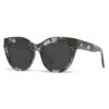 Formentera Tortoise / Black 2 Formentera Tortoise / Black -The Indian Face Ventas HK 020 03 01