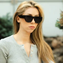 Creta Black / Black 24 Creta Black / Black -The Indian Face Ventas HK 021 01 3 scaled