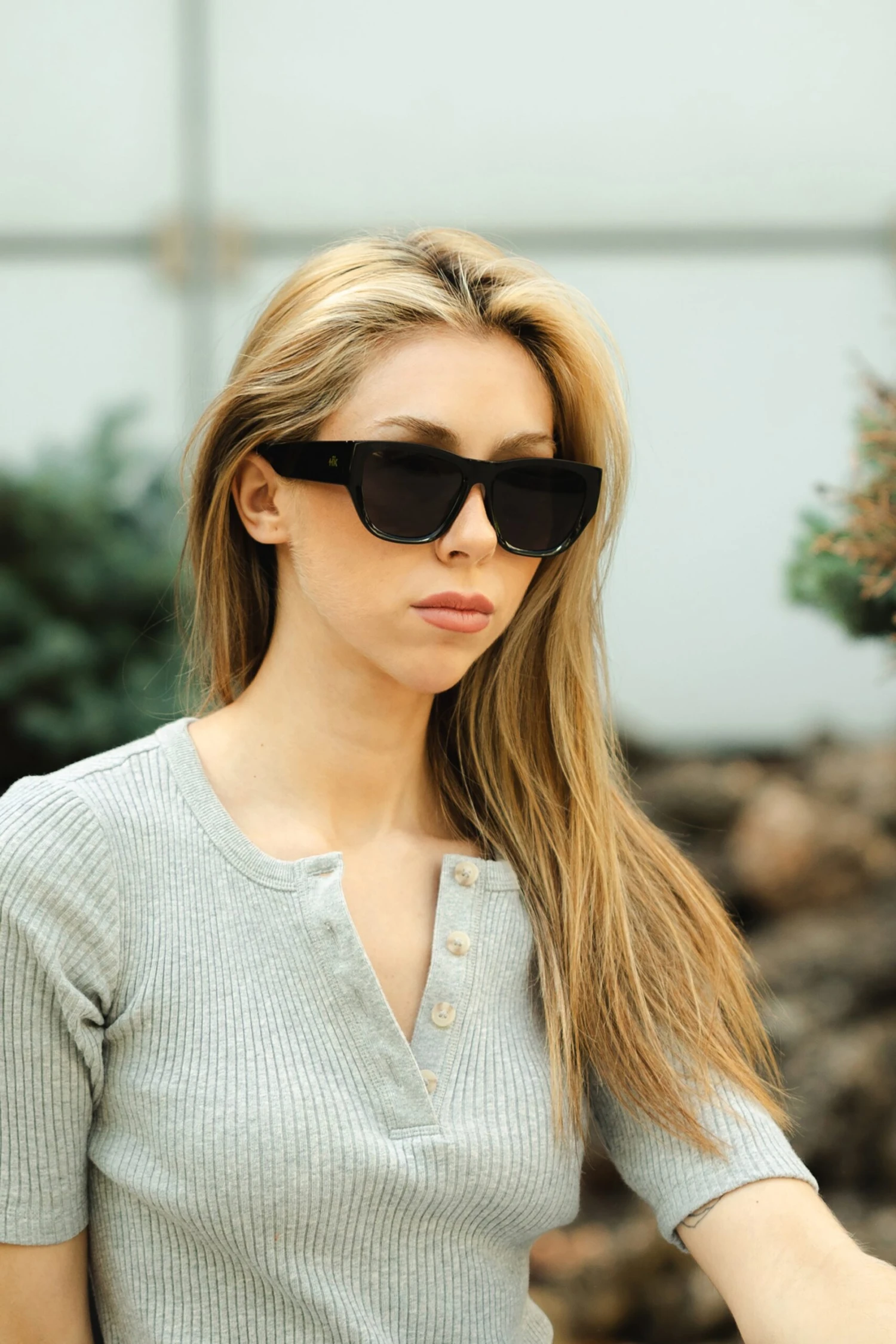 Creta Black / Black 12 Creta Black / Black - Imagen 10