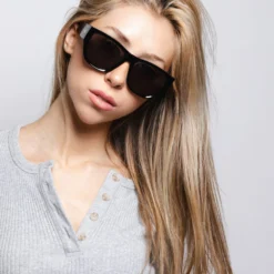 Creta Black / Black 25 Creta Black / Black -The Indian Face Ventas HK 021 01 4 scaled