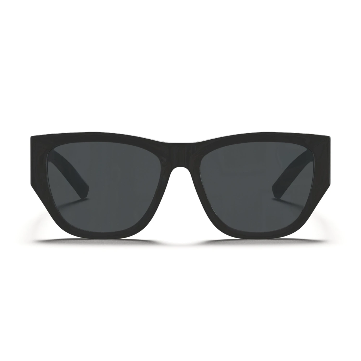 Creta Black / Black 4 Creta Black / Black - Imagen 2