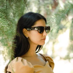 Creta Brown / Black 23 Creta Brown / Black -The Indian Face Ventas HK 021 02 1 scaled