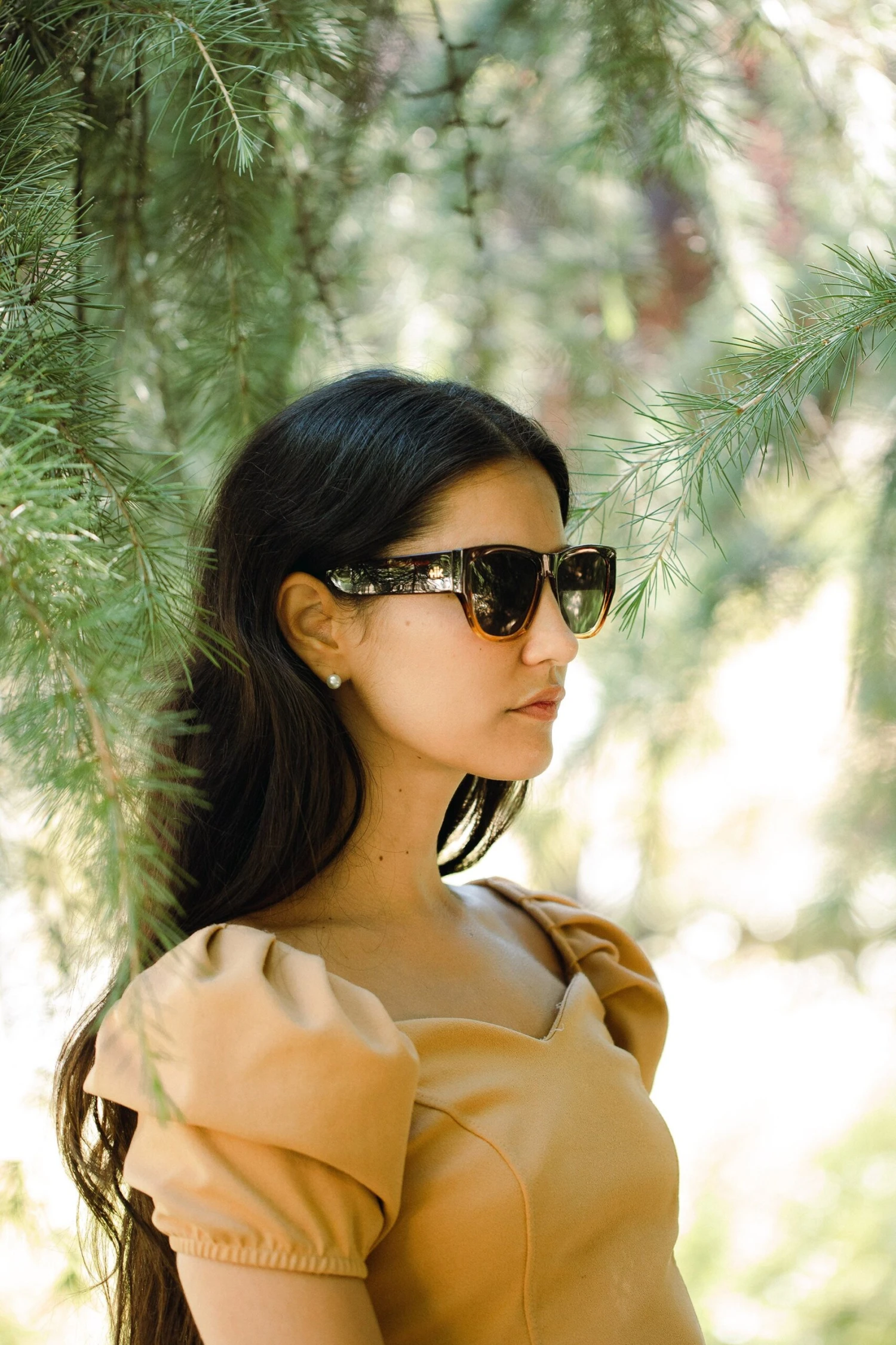 Creta Brown / Black 10 Creta Brown / Black - Imagen 8