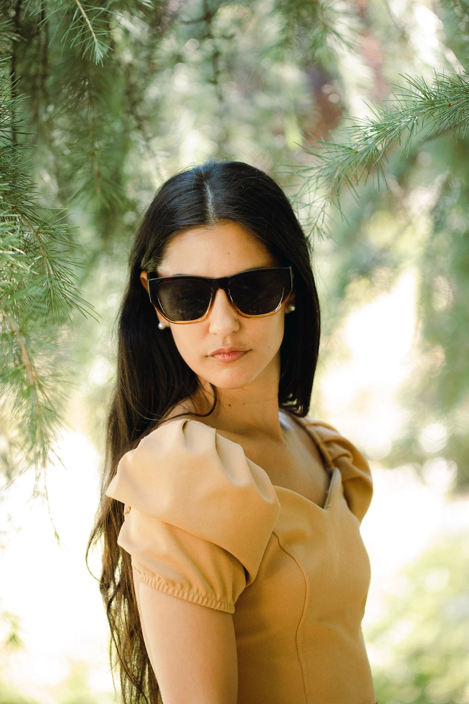 Creta Brown / Black 11 Creta Brown / Black - Imagen 9