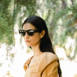 Creta Brown / Black 25 Creta Brown / Black -The Indian Face Ventas HK 021 02 3 scaled