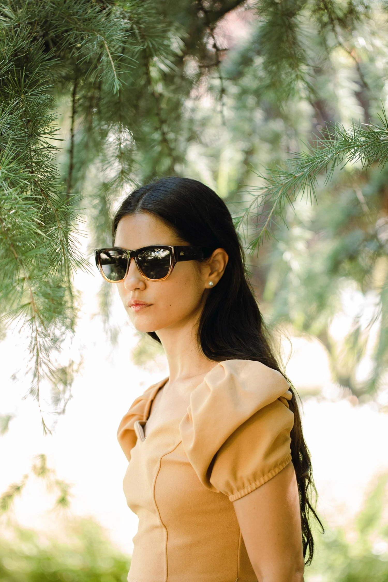 Creta Brown / Black 12 Creta Brown / Black - Imagen 10