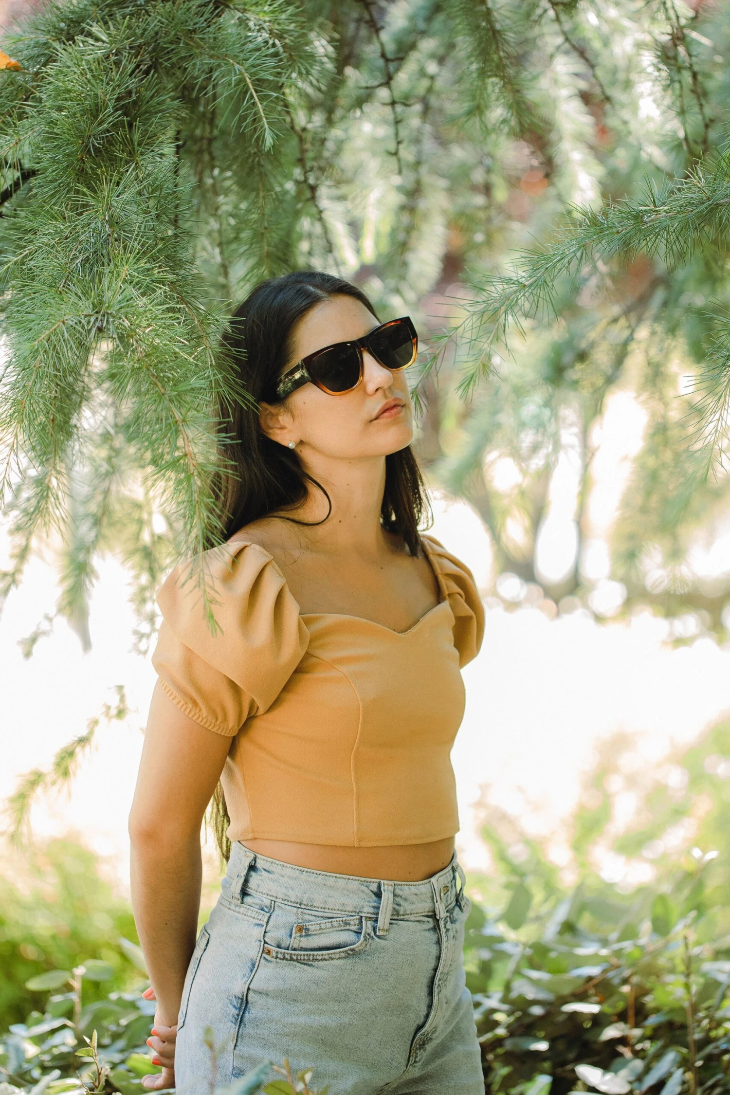 Creta Brown / Black 13 Creta Brown / Black - Imagen 11