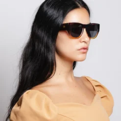 Creta Brown / Black 27 Creta Brown / Black -The Indian Face Ventas HK 021 02 5 scaled