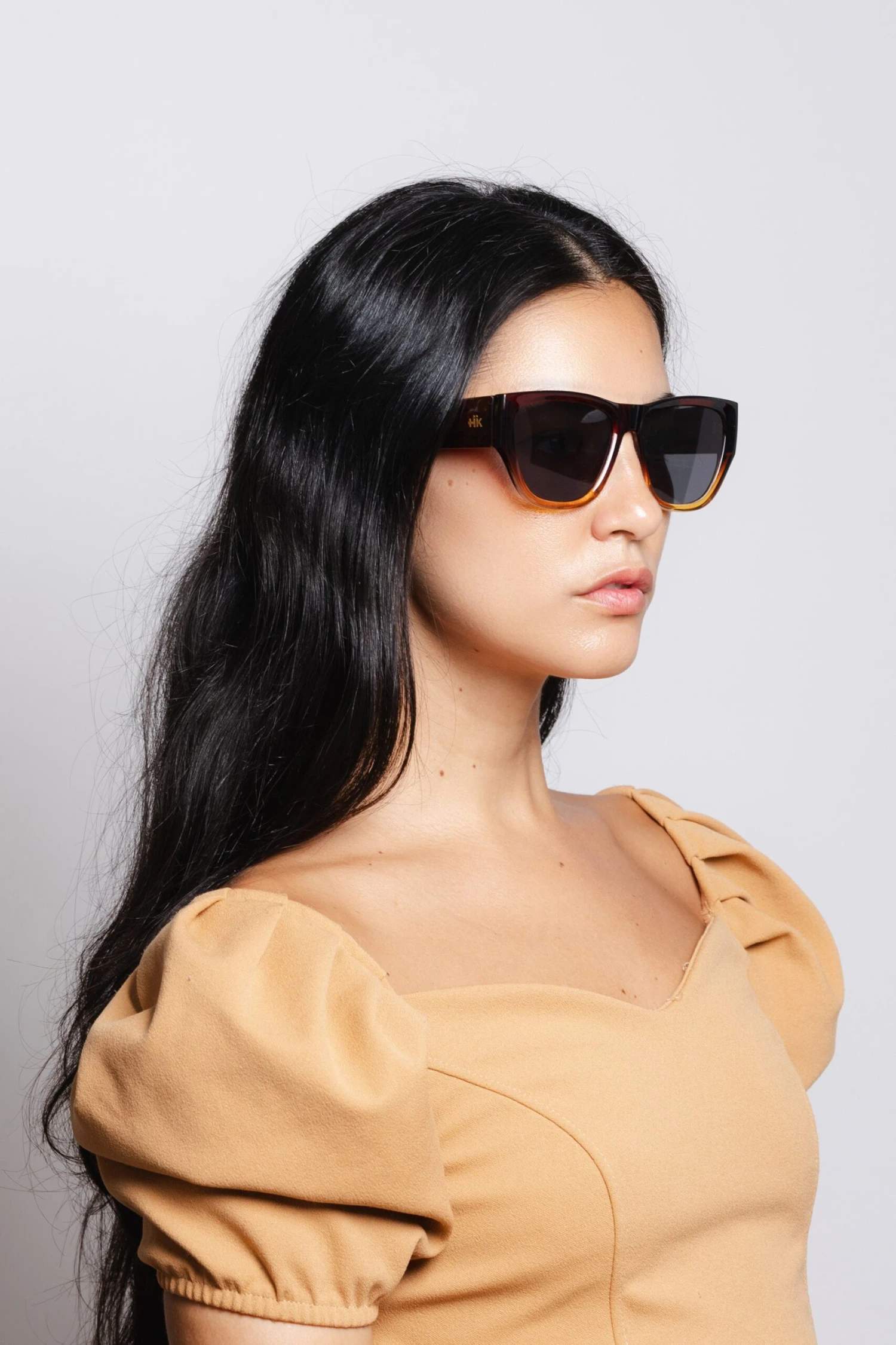 Creta Brown / Black 14 Creta Brown / Black - Imagen 12