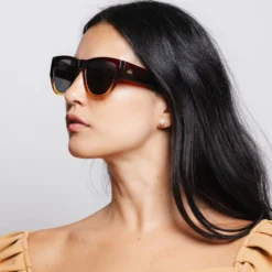 Creta Brown / Black 29 Creta Brown / Black -The Indian Face Ventas HK 021 02 7 scaled