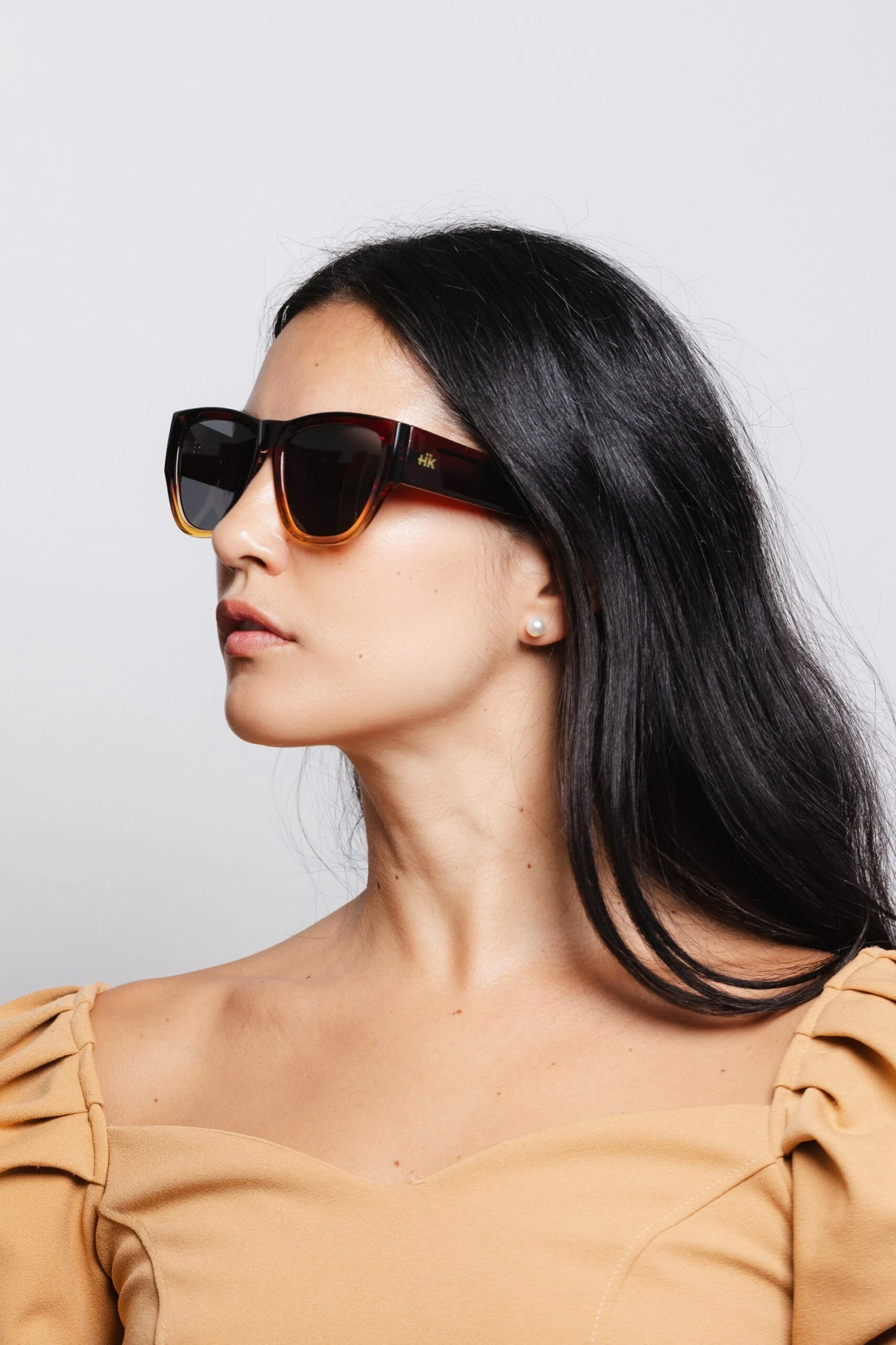 Creta Brown / Black 16 Creta Brown / Black - Imagen 14