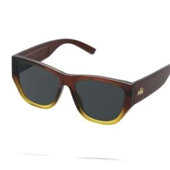 Creta Brown / Black 18 Creta Brown / Black -The Indian Face Ventas HK 021 02 03
