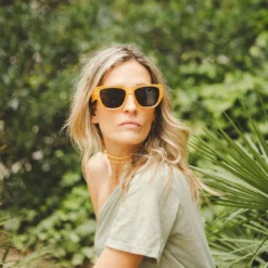 Creta Yellow / Black -The Indian Face Ventas HK 021 03 2 scaled