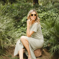 Creta Yellow / Black -The Indian Face Ventas HK 021 03 4 scaled