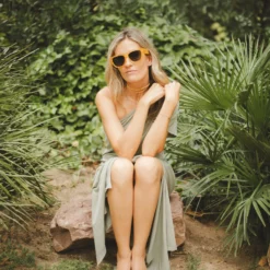 Creta Yellow / Black -The Indian Face Ventas HK 021 03 6 scaled