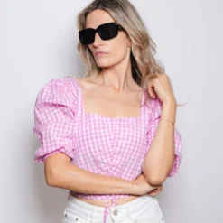 Santorini Black / Black 25 Santorini Black / Black -The Indian Face Ventas HK 022 01 3 scaled