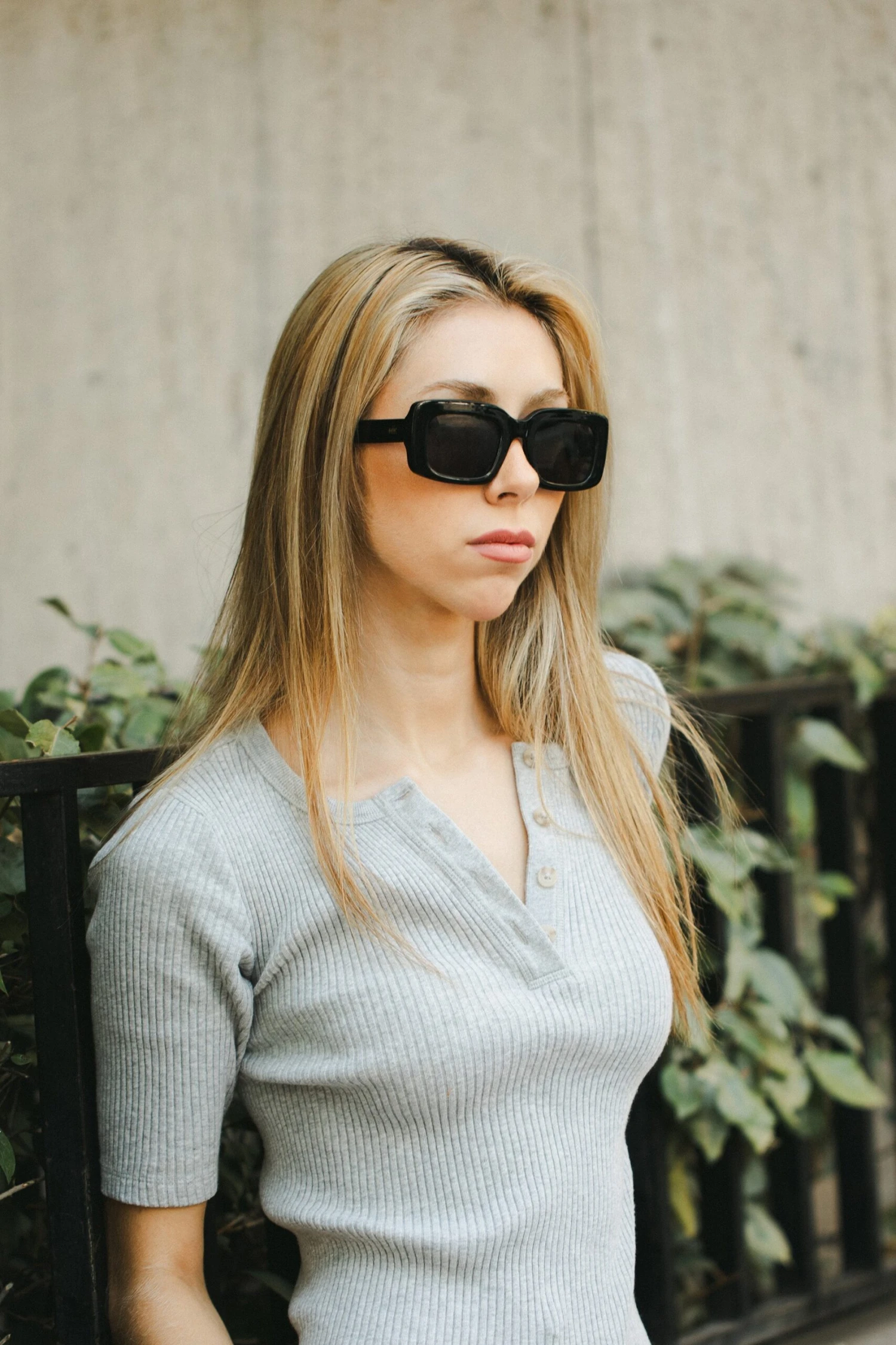 Santorini Black / Black 14 Santorini Black / Black - Imagen 12