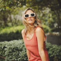 Santorini White / Black -The Indian Face Ventas HK 022 03 1 scaled