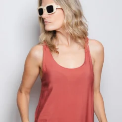 Santorini White / Black -The Indian Face Ventas HK 022 03 8 scaled