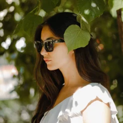 Los Roques Black / Black -The Indian Face Ventas HK 023 01 6 scaled