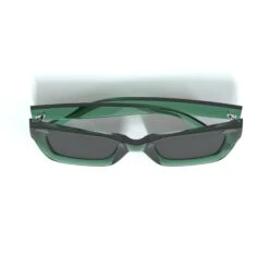 Los Roques Green / Black -The Indian Face Ventas HK 023 02 05