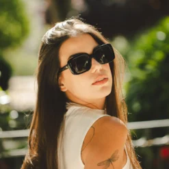 Bali Black / Black 23 Bali Black / Black -The Indian Face Ventas HK 024 01 2 scaled