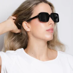 Bali Black / Black 25 Bali Black / Black -The Indian Face Ventas HK 024 01 4 scaled