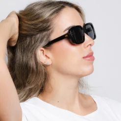 Bali Black / Black 27 Bali Black / Black -The Indian Face Ventas HK 024 01 6 scaled