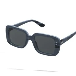 Bali Blue / Black -The Indian Face Ventas HK 024 03 03