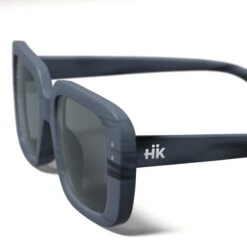 Bali Blue / Black -The Indian Face Ventas HK 024 03 04