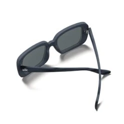 Bali Blue / Black -The Indian Face Ventas HK 024 03 05