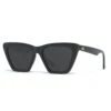 Zante Black / Black -The Indian Face Ventas HK 025 01 01