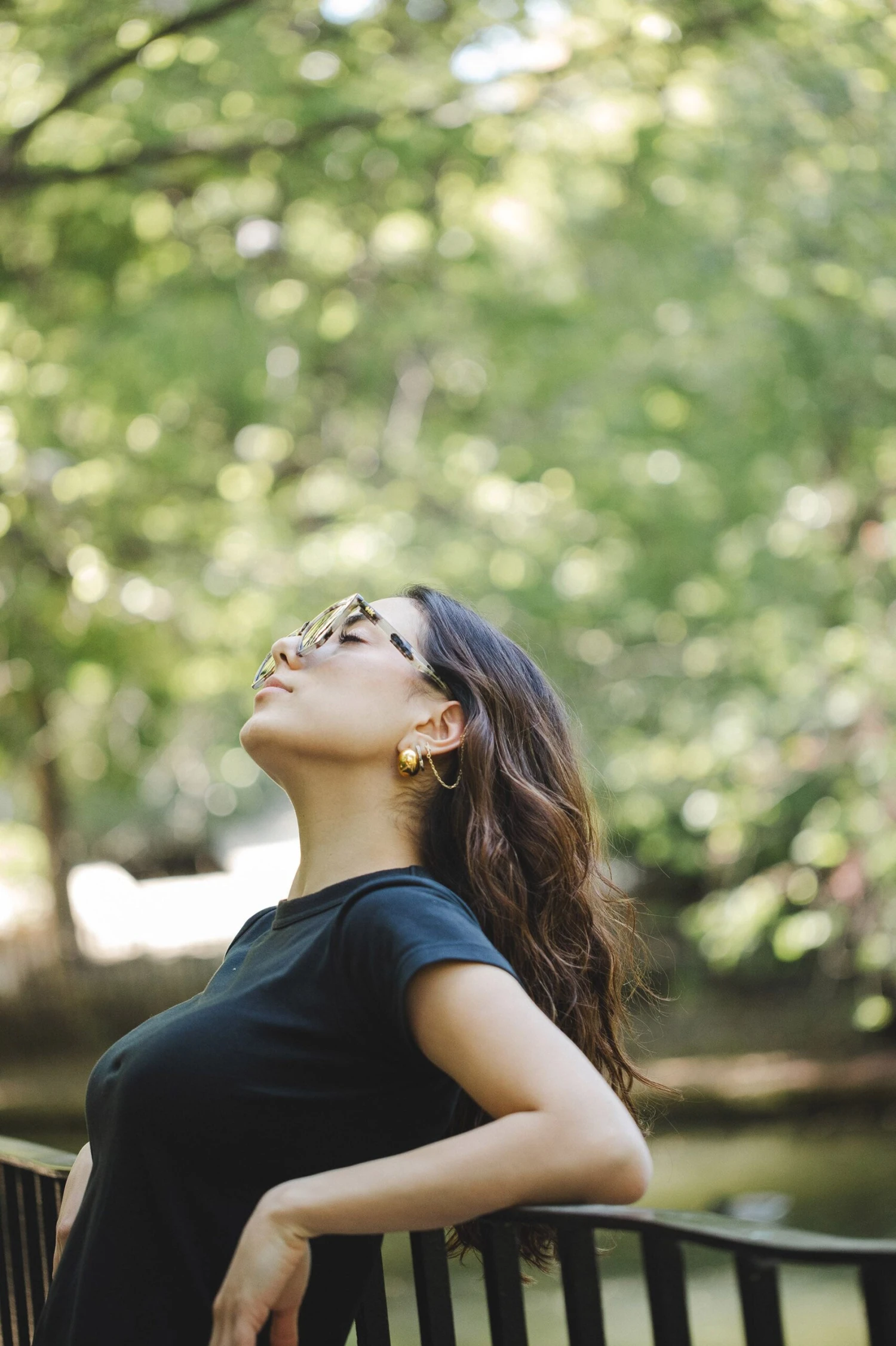 Zante Tortoise / Black 10 Zante Tortoise / Black - Imagen 8