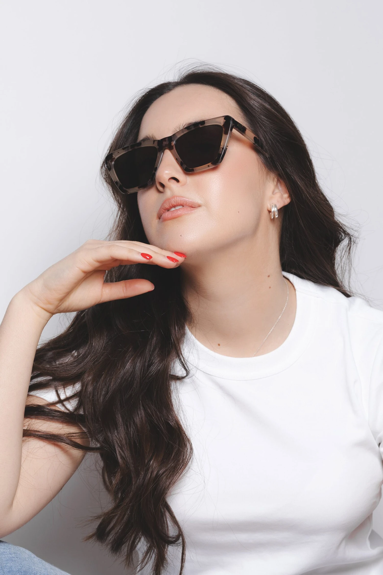 Zante Tortoise / Black 11 Zante Tortoise / Black - Imagen 9