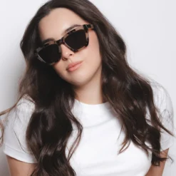 Zante Tortoise / Black 21 Zante Tortoise / Black -The Indian Face Ventas HK 025 02 4 scaled