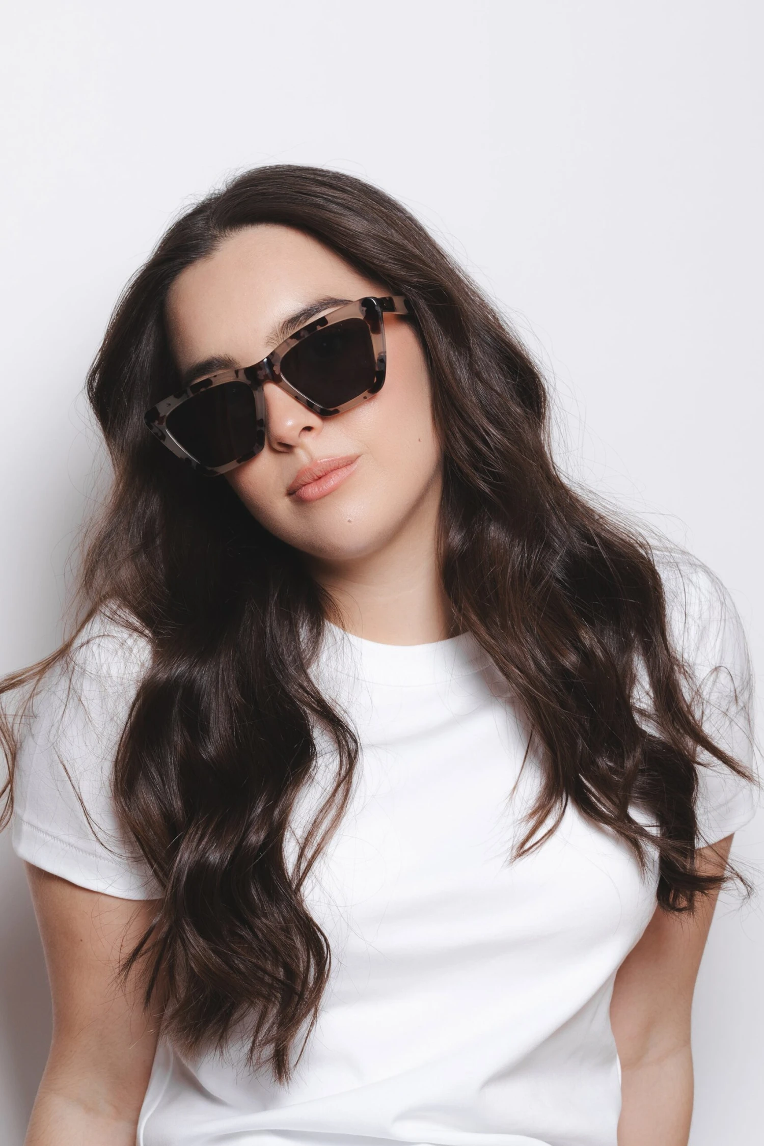 Zante Tortoise / Black 12 Zante Tortoise / Black - Imagen 10