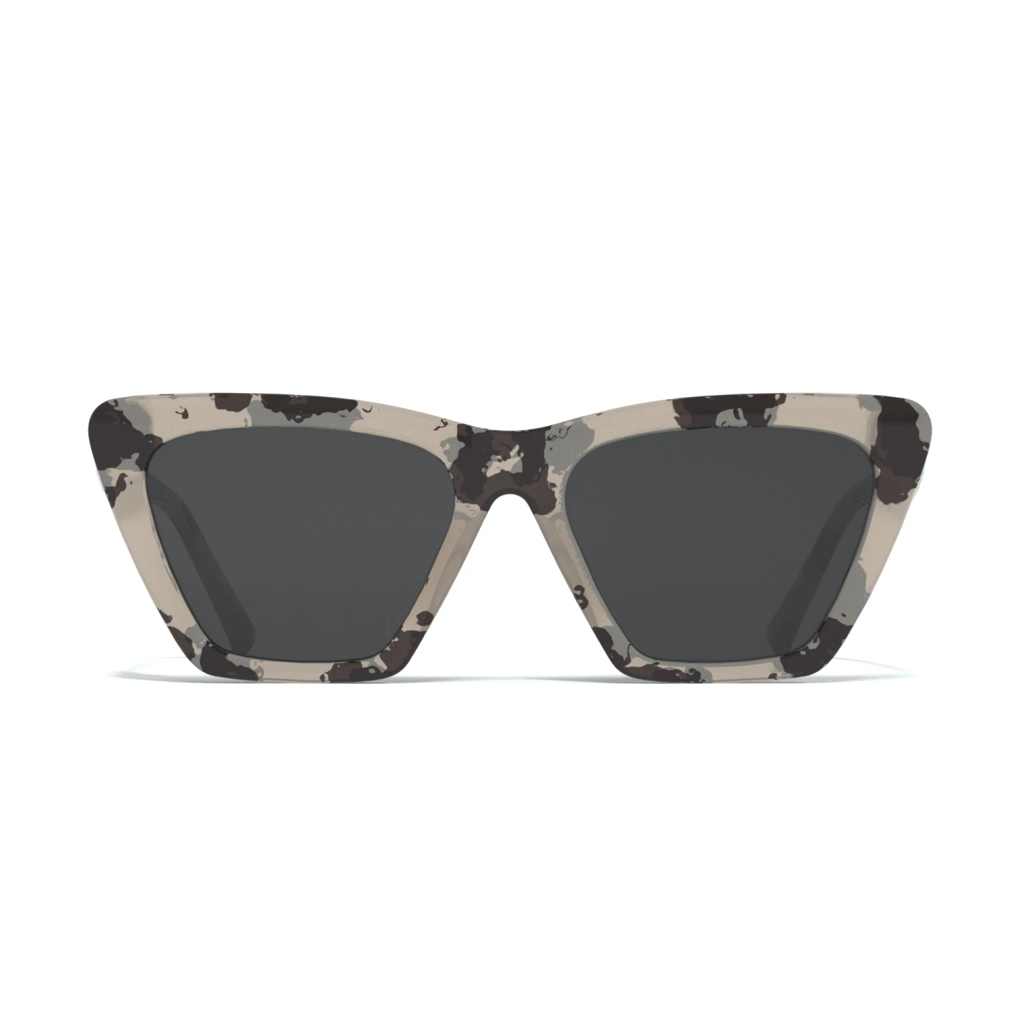 Zante Tortoise / Black 4 Zante Tortoise / Black - Imagen 2