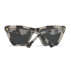 Zante Tortoise / Black 16 Zante Tortoise / Black -The Indian Face Ventas HK 025 02 05