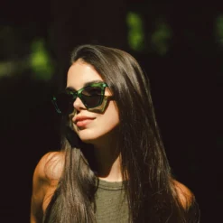 Zante Green / Black 23 Zante Green / Black -The Indian Face Ventas HK 025 03 2 scaled