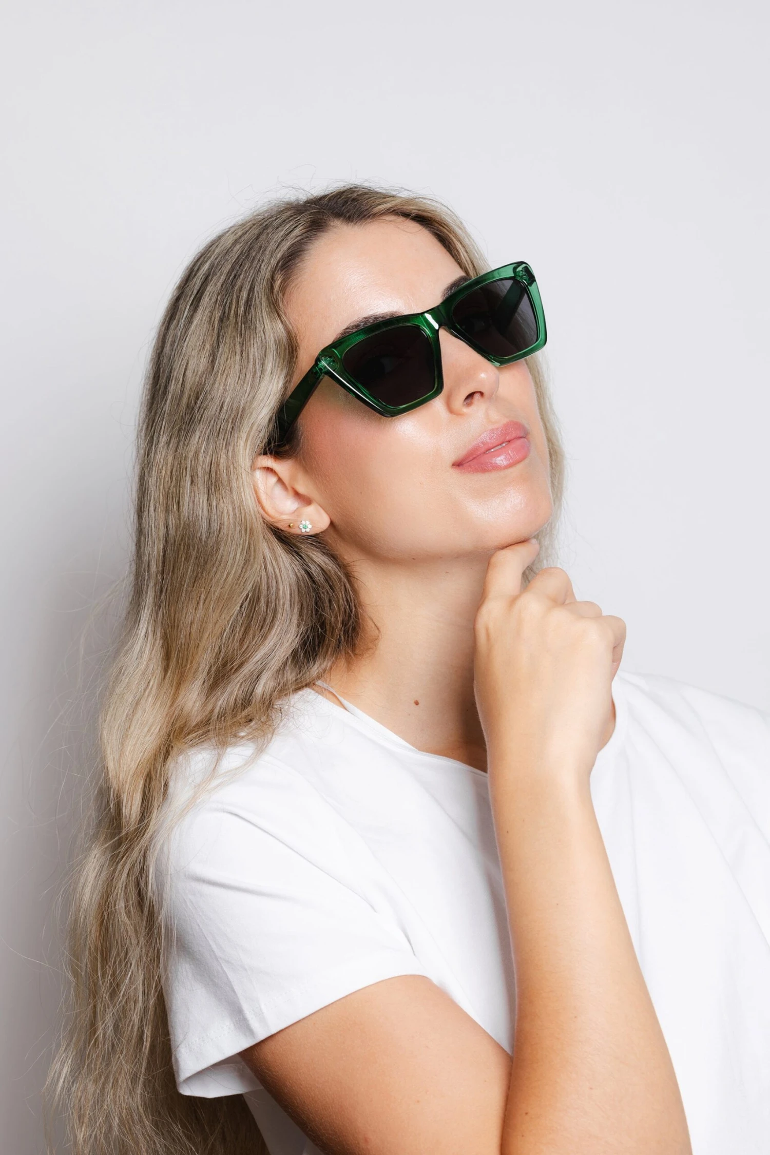 Zante Green / Black 14 Zante Green / Black - Imagen 12