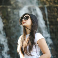 Ibiza Red / Black -The Indian Face Ventas HK 026 03 1 scaled