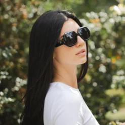 Holbox Black / Black -The Indian Face Ventas HK 027 01 2 scaled