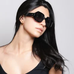 Holbox Black / Black -The Indian Face Ventas HK 027 01 5 scaled