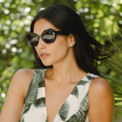 Moorea Black / Black 23 Moorea Black / Black -The Indian Face Ventas HK 028 01 1 scaled