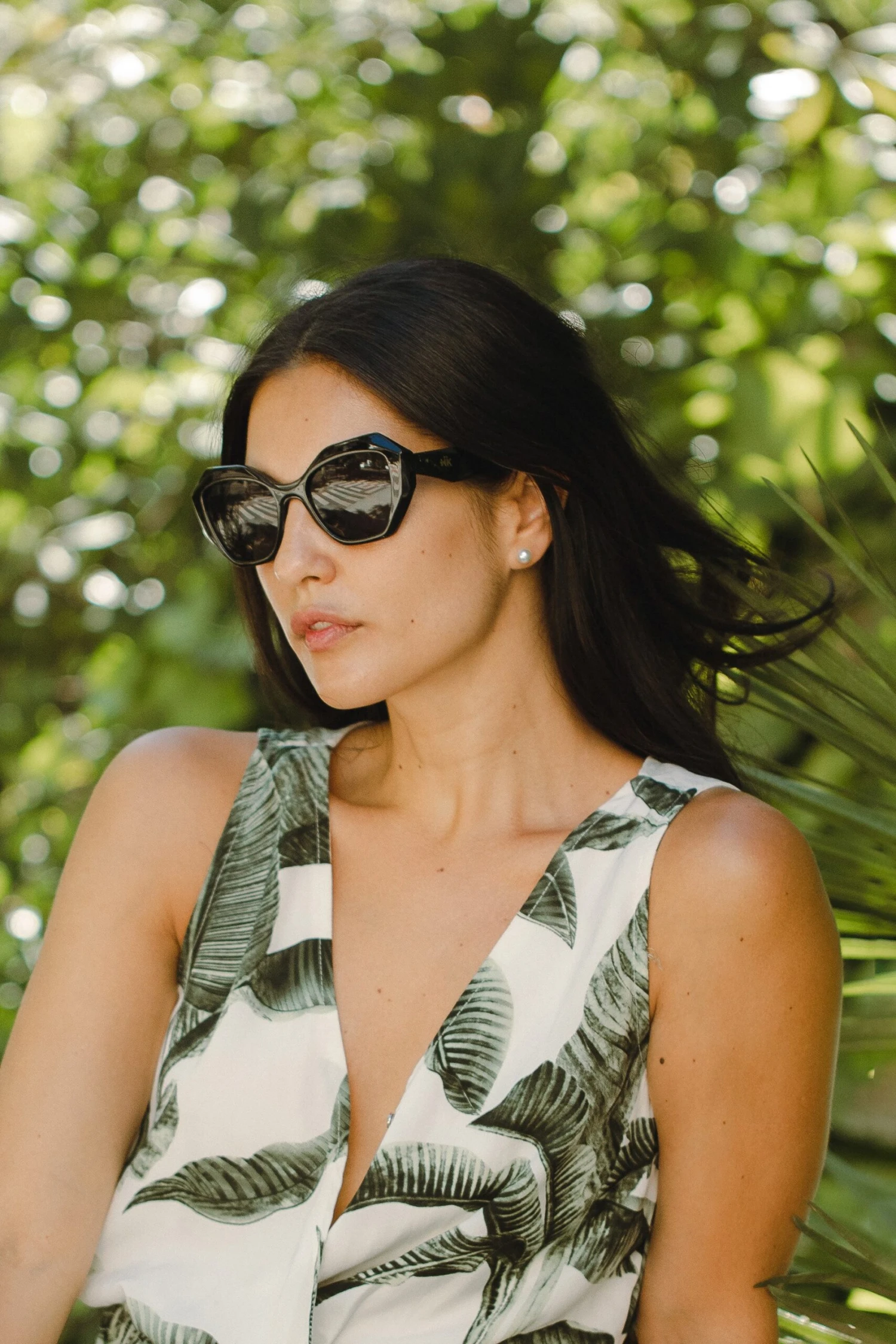 Moorea Black / Black 10 Moorea Black / Black - Imagen 8