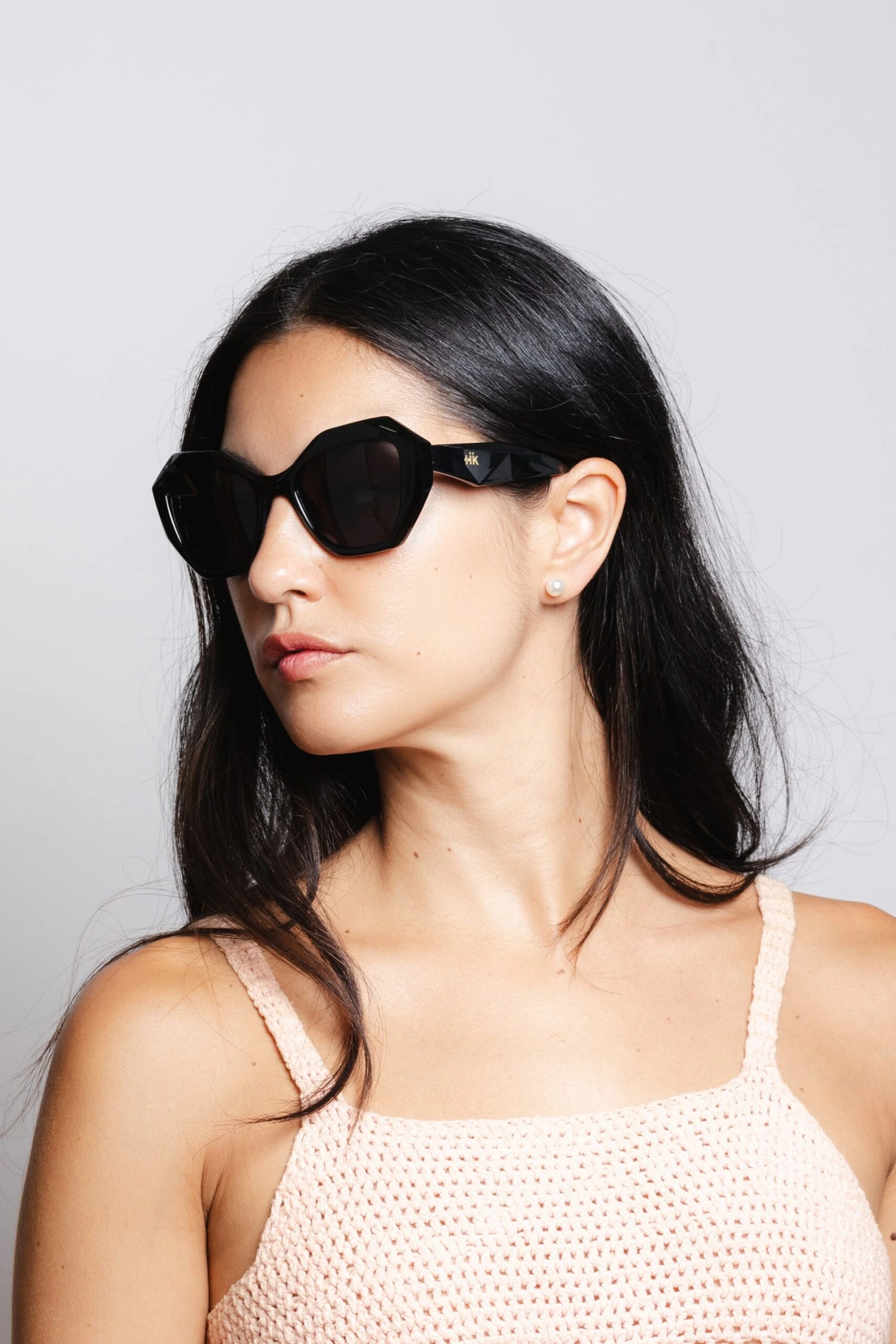 Moorea Black / Black 15 Moorea Black / Black - Imagen 13