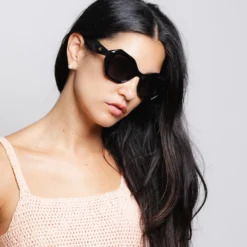 Moorea Black / Black 29 Moorea Black / Black -The Indian Face Ventas HK 028 01 7 scaled